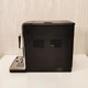 Кавомашина PicoBaristo HD8925 Refurbished (б/в) - зображення 9