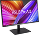 Monitor 32" ASUS ProArt Display PA32UCR-K - obraz 3