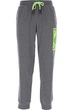 Спортивні штани чоловічі Emporio Armani L Сірий (2F571-111873сір) - изображение 1