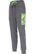 Спортивні штани чоловічі Emporio Armani L Сірий (2F571-111873сір) - изображение 2