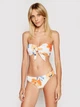 Верх купальника Seafolly S Білий (31187-883white) - зображення 4