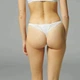 Труси стрінги Simone Perele 2 Білий (12X700-біл) - изображение 2