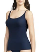 Майка жіноча Chantelle XS/S Синій (10620blue) - изображение 1