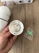 Панорамная WiFi IP-камера L1 - E-27 - изображение 6