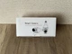 Панорамная WiFi IP-камера L1 - E-27 - изображение 10