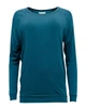 Піжама жіноча Cyberjammies Maple 9906-9905 14/L Бірюзовий (5051877463516) - зображення 3