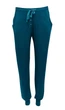 Піжама жіноча Cyberjammies Maple 9906-9905 14/L Бірюзовий (5051877463516) - зображення 4