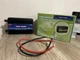 Инвертор преобразователь Power Inverter WX 4000W Wimpex - изображение 1