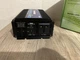 Инвертор преобразователь Power Inverter WX 4000W Wimpex - изображение 3