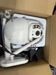 Камера видеонаблюдения уличная поворотная IP 1080P HD WIFI - PTZ-D1 - изображение 8
