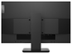 Monitor 23.8" Lenovo ThinkVision E24q-20 WLED LCD (62CFGAT1EU) - obraz 4