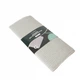 Коврик для сушки посуды Eco Fabric 38*51 см бежевий (EF-3851-BG) - изображение 1