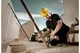 Акумуляторний ударний гайковерт Metabo SSW&nbsp;18&nbsp;LTX 400&nbsp;BL, 2 акб 4 Ah, у кейсі (602205500) - зображення 4