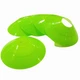 Фишки футбольные тренировочные 060101 GREEN - изображение 2