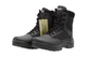 Черевики Mil-Tec Tactical boots black на блискавці Німеччина 42 - зображення 2