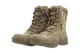 Берці Mil-Tec Tactical boots multicam Німеччина 45 - зображення 3