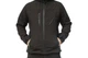 Костюм Soft shel на флисе демисезонный чёрный 54 (69153050) - изображение 3