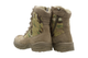 Берці Mil-Tec Tactical boots multicam Німеччина 43 - зображення 2