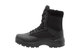 Черевики Mil-Tec Tactical boots black на блискавці Німеччина 40 - зображення 4