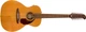 Електроакустична гітара FENDER VILLAGER 12-STRING AGED NATURAL - зображення 8