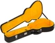 Электроакустическая гитара FENDER MALIBU VINTAGE BLACK - изображение 9