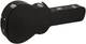 Электроакустическая гитара FENDER MALIBU VINTAGE BLACK - изображение 10