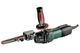 Ленточная шлифмашина Metabo BFE 9-20 (602244000) - изображение 2