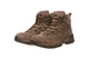 Ботинки Mil-Tec Squad Boots 5 brown Германия 42 - изображение 3