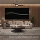 Одноканальнe реле Aqara Single Switch Module T1 With Neutral (DLKZMK11LM / SSM-U01) HomeKit з нульовою лінією - зображення 5