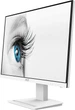 Монітор 27" MSI PRO MP273AW - зображення 7