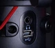 Мікрофон HyperX QuadCast Black - изображение 9