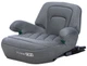 Бустер FreeON Cosmo Plus, Grey - изображение 1