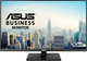 Монітор 32" ASUS VA32UQSB - зображення 4