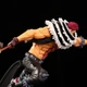 Фігурка, статуетка Шарлотта Катакурі (Charlotte Katakuri) з аніме One piece / Ван Піс. (100257) - зображення 8