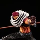 Фігурка, статуетка Шарлотта Катакурі (Charlotte Katakuri) з аніме One piece / Ван Піс. (100257) - зображення 10