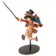Фігурка, статуетка Луффі (Luffy) з аніме Ван Піс / One Piece. (100181) - зображення 1