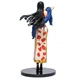Фигурка, статуэтка Боа Хэнкок (Boa Hancock) из аниме Ван Пис / One piece. (100224) - изображение 3