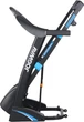Беговая дорожка Jogway TJ532C (by FitLogic) - изображение 5