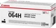 Toner Canon 064H MF832Cdw/LBP722Cdw Czarny (4938C001) - obraz 2
