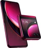 Smartfon Motorola Razr 40 Ultra 8/256GB Viva Magenta (PAX40022PL) - obraz 3