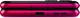 Smartfon Motorola Razr 40 Ultra 8/256GB Viva Magenta (PAX40022PL) - obraz 6