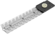 Садові леза RZTK Bush Blade - зображення 6