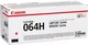 Тонер-картридж Canon 064H MF832Cdw/LBP722Cdw Magenta (4934C001) - зображення 3