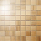 Панелі для стін Wood Mosaica Elegant Mix дерев'яні 1 м2 - изображение 2