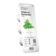 Сменный картридж Click and Grow Кориандр 8417 (3 капсулы) - изображение 1