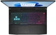Ноутбук MSI Katana 15 B12VGK (B12VGK-439US) - изображение 2
