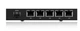 Маршрутизатор Ubiquiti EdgeRouter X SFP (ER-X-SFP) - зображення 2