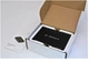 Маршрутизатор Ubiquiti EdgeRouter X SFP (ER-X-SFP) - зображення 4