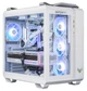 Персональный компьютер Expert PC Ultimate (I13700KF.32.S1.4080.G9985) - изображение 1