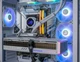 Персональный компьютер Expert PC Ultimate (I13700KF.32.S1.4080.G9985) - изображение 6